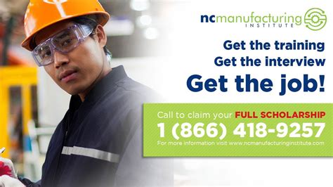 No experience required Job Vacancies in Pasay .